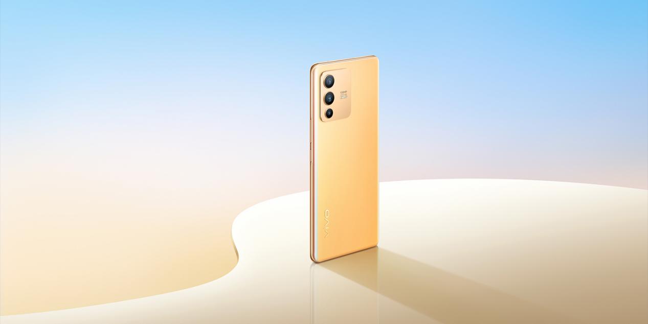 vivos13(vivos13多少钱)