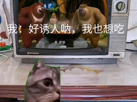香的掉渣菇(熊出没之丛林总动员香的掉渣菇) 香的掉渣菇(熊出没之丛林总动员香的掉渣菇)