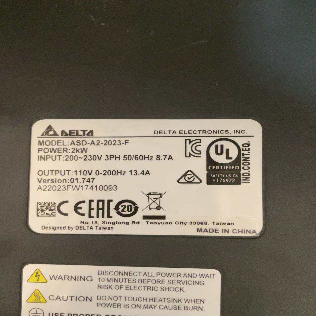 英译中翻译器(英中翻译器在线使用)