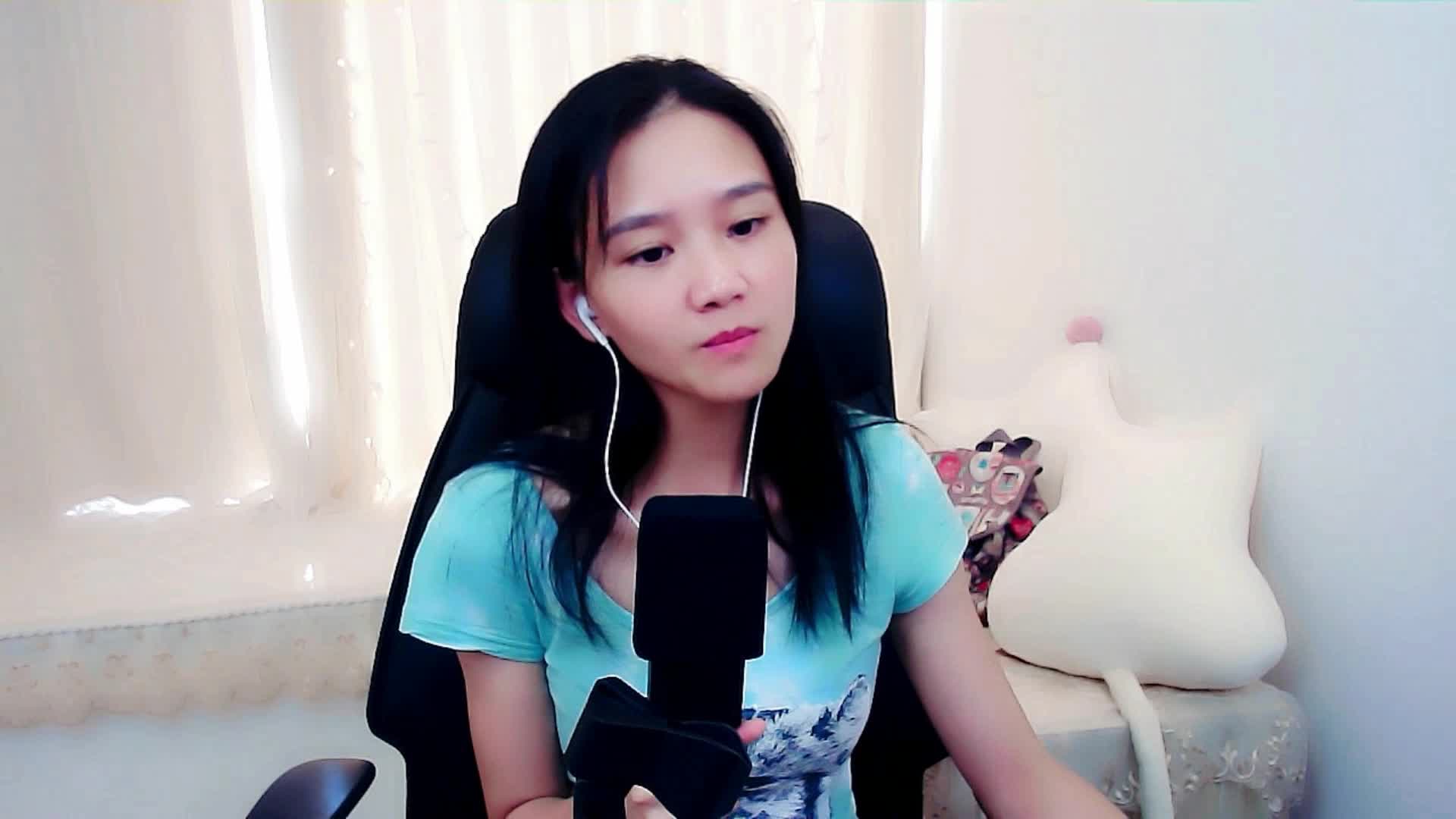 爱听舞曲网(爱听舞曲网下载)