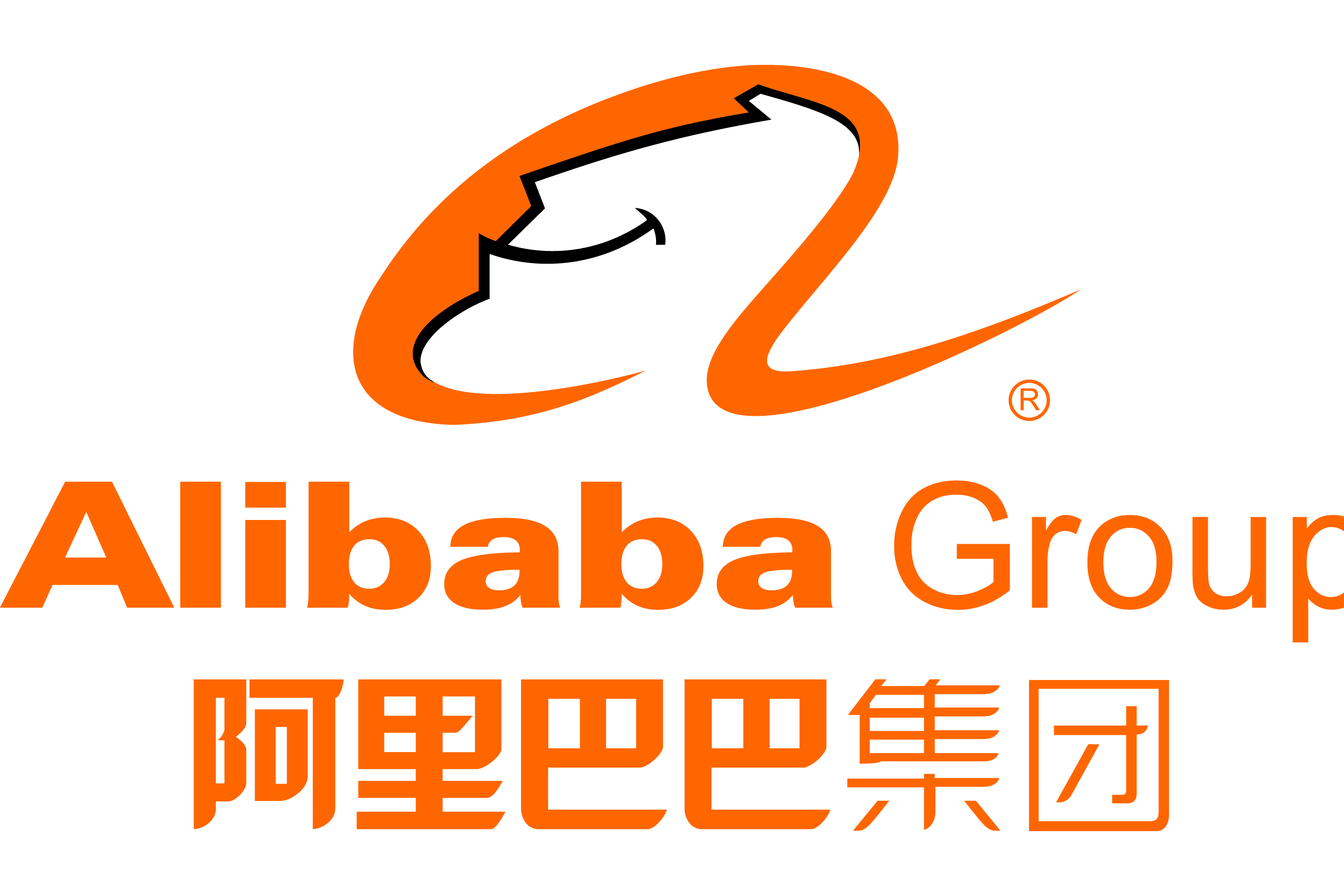 阿里巴巴招聘网(阿里巴巴集团招聘官网) 阿里巴巴招聘网(阿里巴巴集团招聘官网)