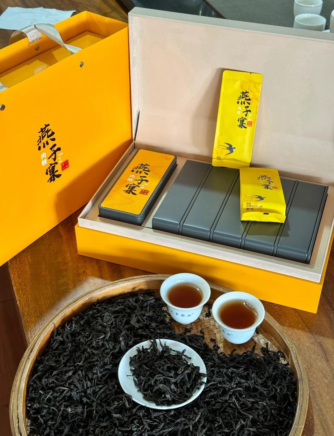 批发茶叶去哪里拿货(去茶叶批发市场怎么买才便宜)