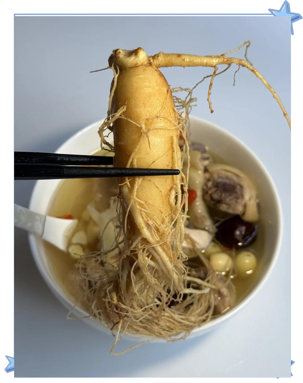 人参白虎汤(人参白虎汤用量) 人参白虎汤(人参白虎汤用量)