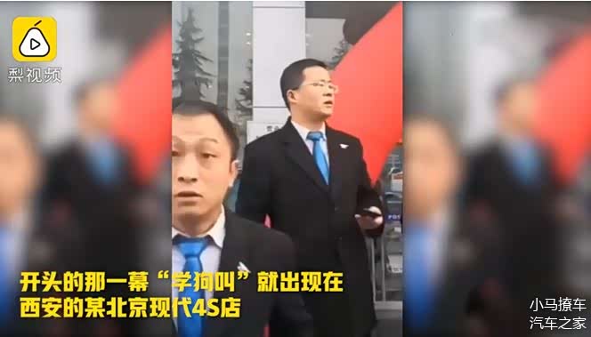 召回车怎么补偿车主(召回车怎么补偿车主的钱) 召回车怎么补偿车主(召回车怎么补偿车主的钱)