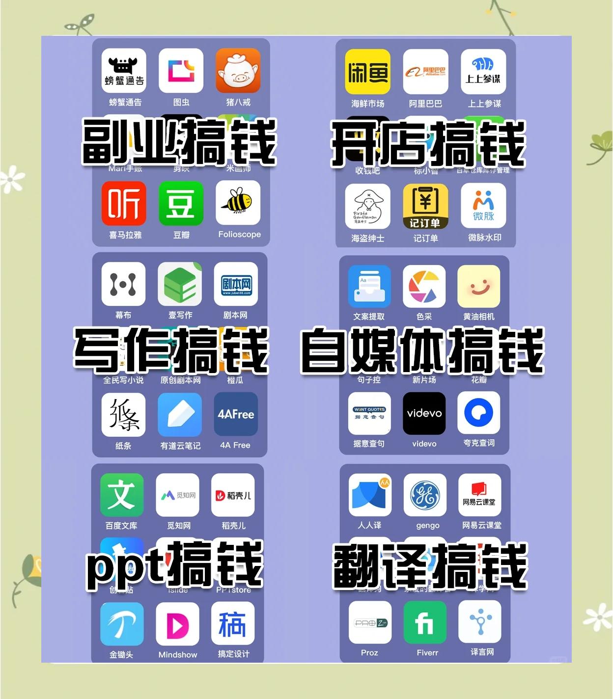 哪个直播平台最容易挣钱(哪个直播平台最容易挣钱最快)