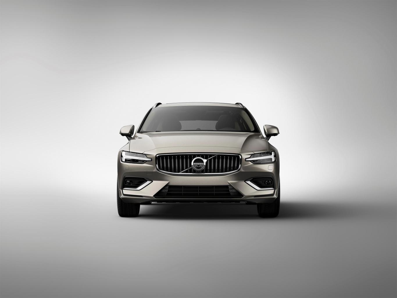 v60(v60手机) v60(v60手机)