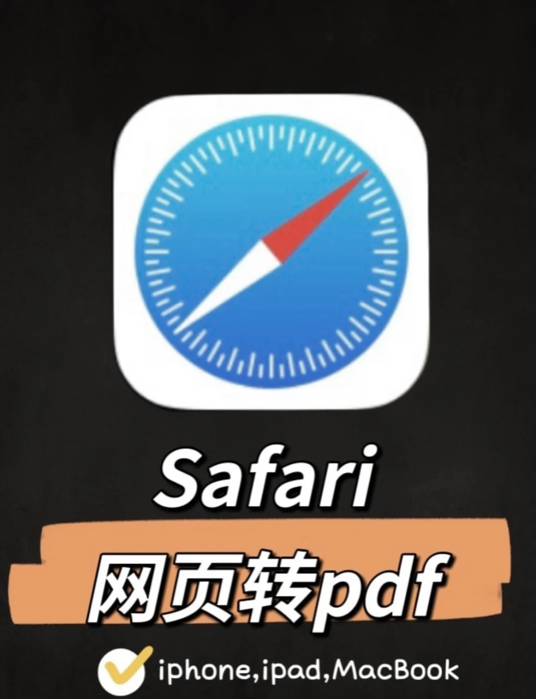 自带翻译的浏览器(deepl翻译器下载) 自带翻译的浏览器(deepl翻译器下载)
