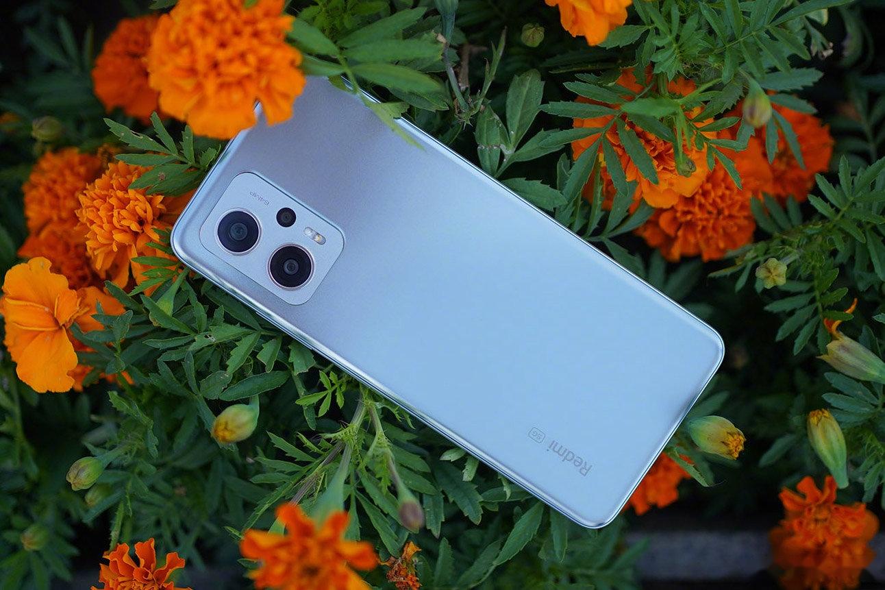 note11t(note11tpro支持内存卡吗)