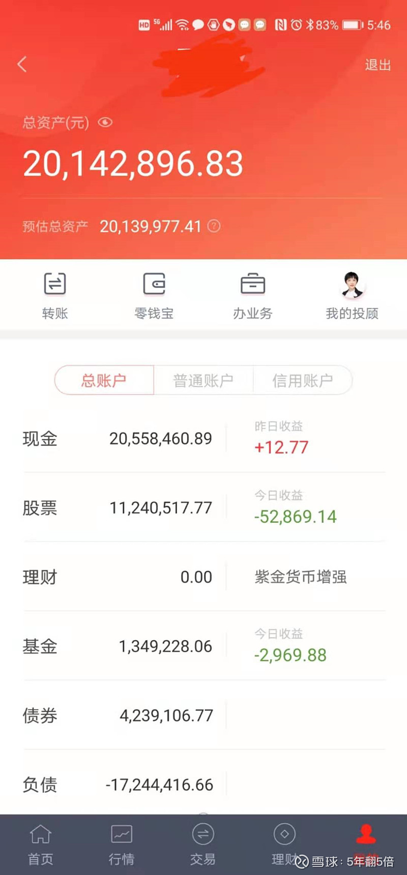 519019基金今天净值查询(519019基金今天净值查询结果)