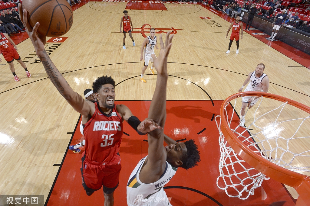 关于91网站免费看nba的信息 关于91网站免费看nba的信息