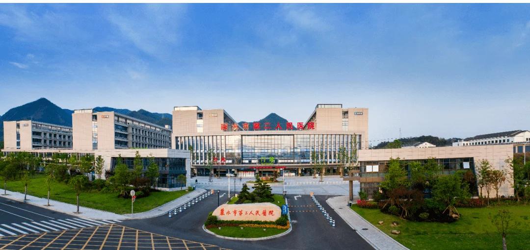 丽水人才招聘网(丽水人才市场招聘信息) 丽水人才招聘网(丽水人才市场招聘信息)