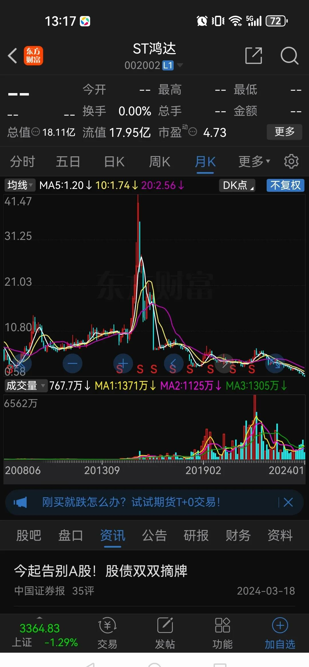 300320海达股份股吧(300320海达股份股吧300016) 300320海达股份股吧(300320海达股份股吧300016)