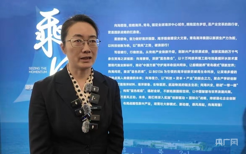 任继愈简介(任继愈书法作品)