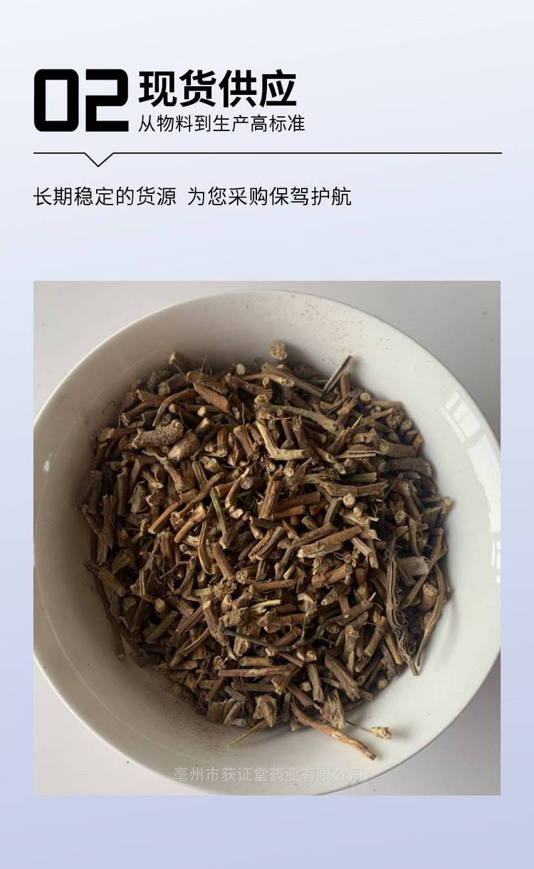 寻骨风的功效与作用(寻骨风的功效与作用的功能与主治) 寻骨风的功效与作用(寻骨风的功效与作用的功能与主治)