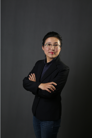 晓艳考研(晓艳考研英语单词书多少个单词) 晓艳考研(晓艳考研英语单词书多少个单词)