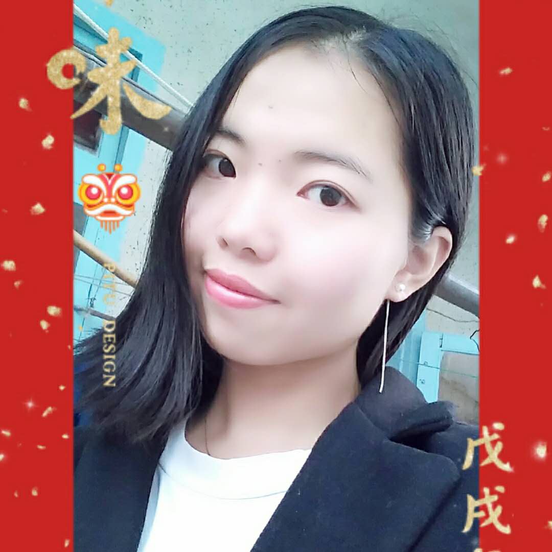 潮州人才网(潮州人才网招聘信息_潮州全职招聘) 潮州人才网(潮州人才网招聘信息_潮州全职招聘)
