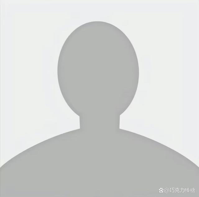 隐藏微信号(余下全文的朋友圈复制)