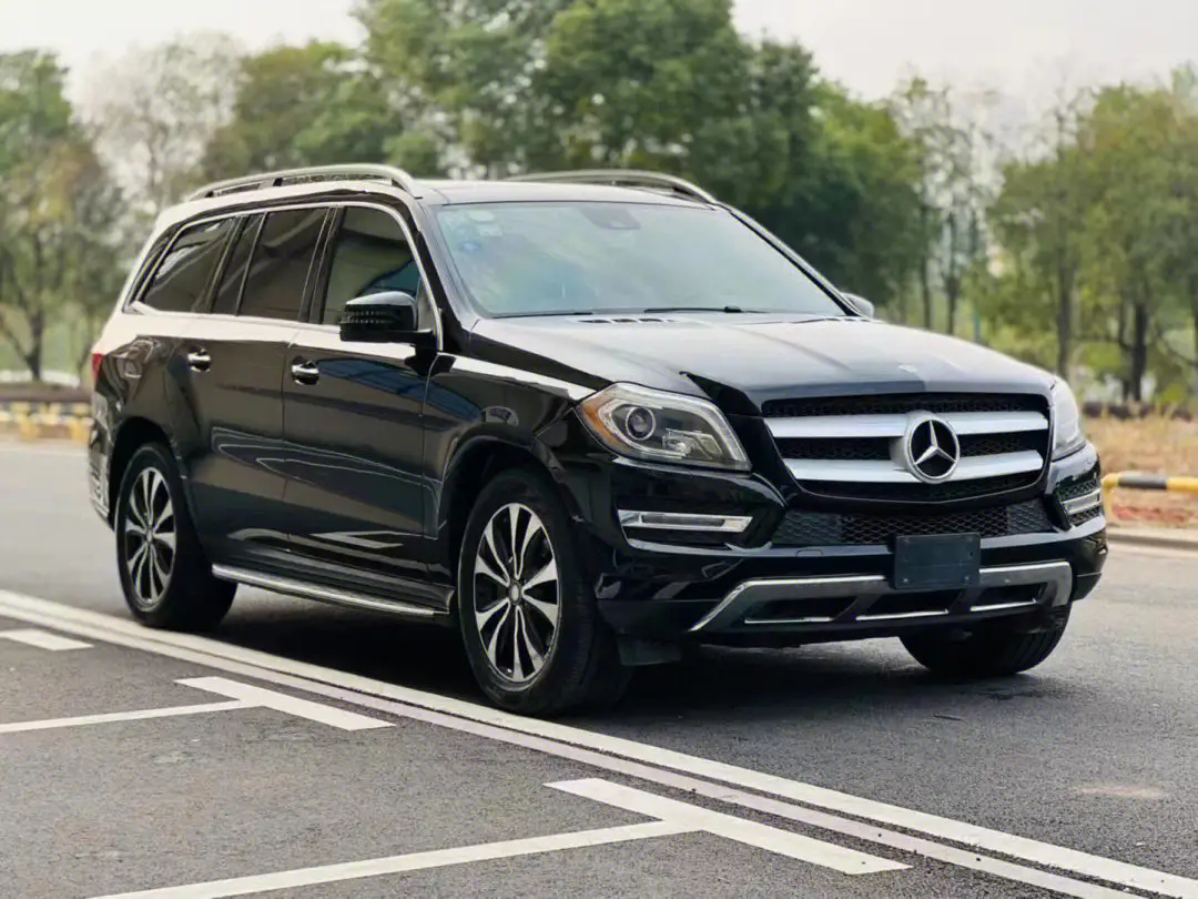 glk350(glk350参数)
