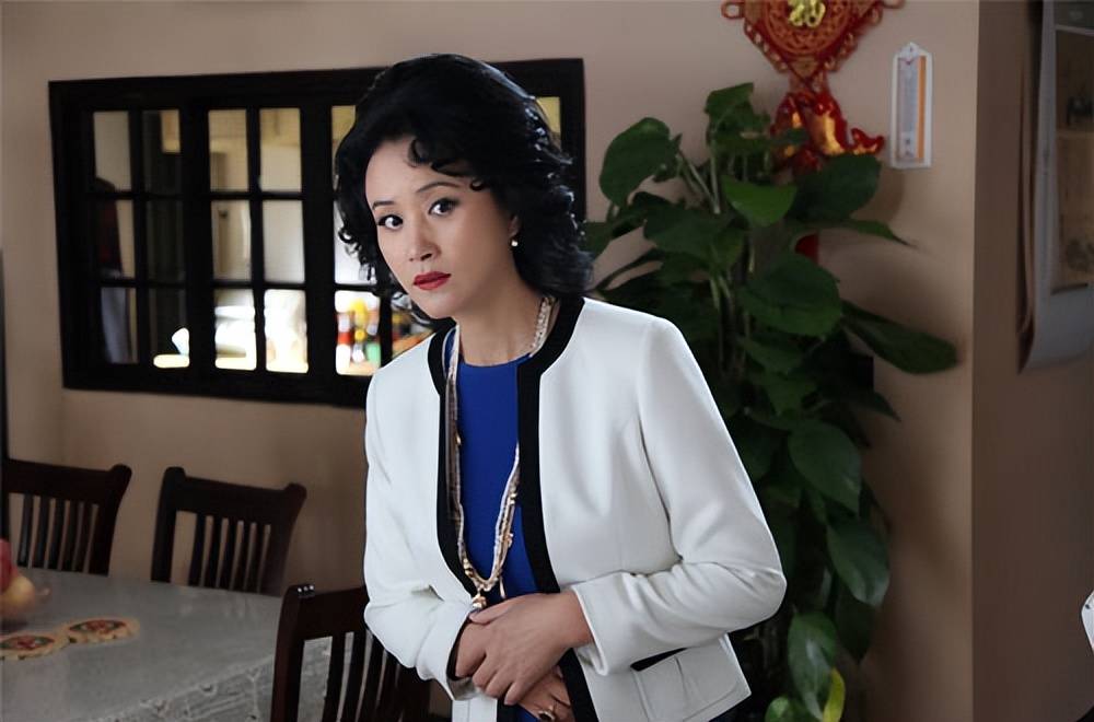 张磊的老婆个人资料(张磊的老婆个人资料图片)