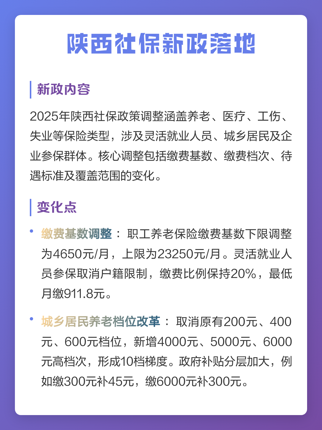 陕西省社保个人查询系统官网(陕西省社保个人查询系统官网登录) 陕西省社保个人查询系统官网(陕西省社保个人查询系统官网登录)