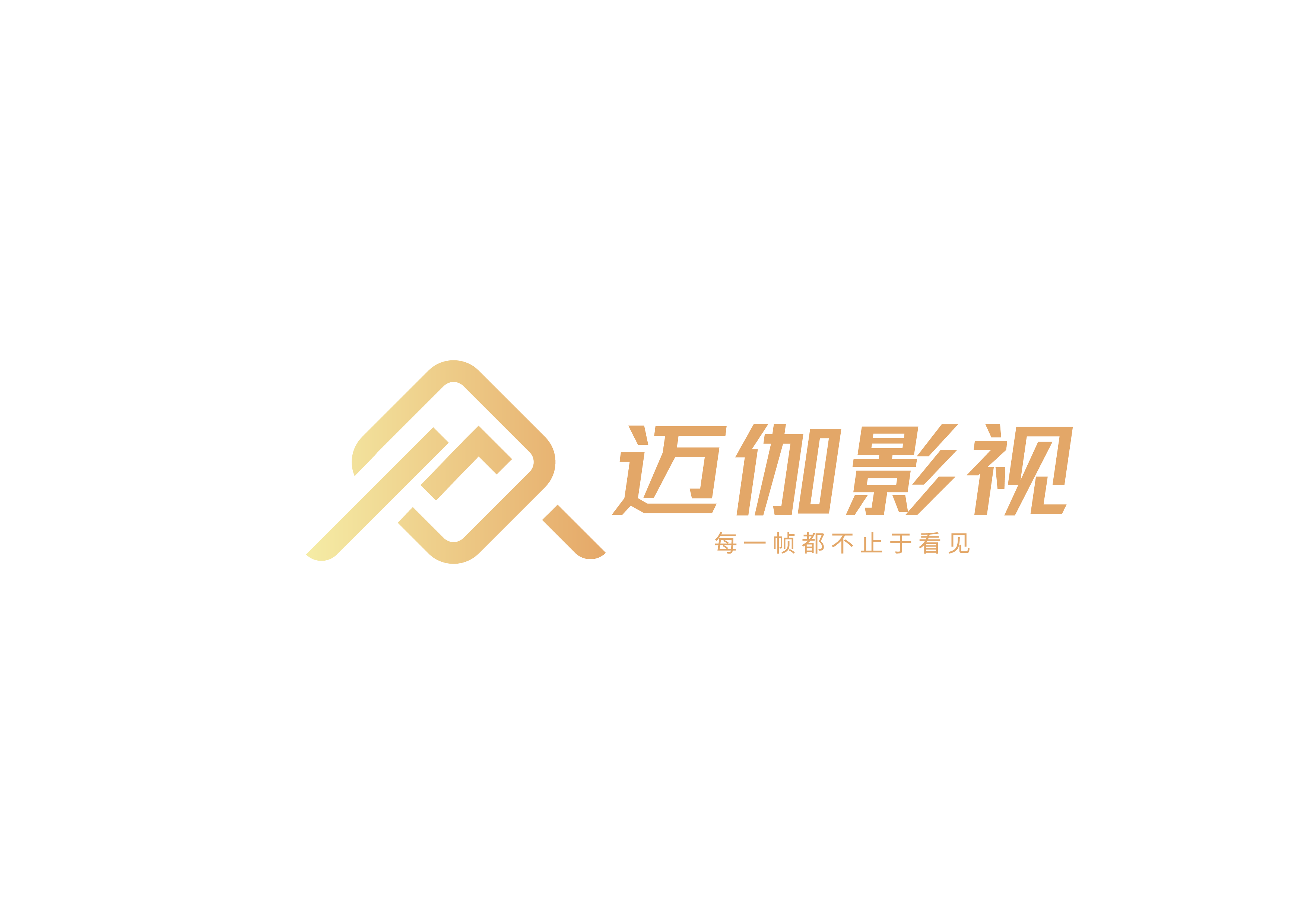 mj影视文化传媒公司(无限视角文化传媒广州有限公司)