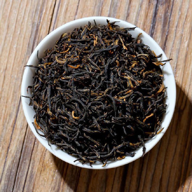 正山小种属于什么茶(正山小种属于什么茶类保质期) 正山小种属于什么茶(正山小种属于什么茶类保质期)