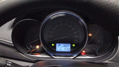 汽车故障码丰田p0172(汽车故障码丰田 C1256)