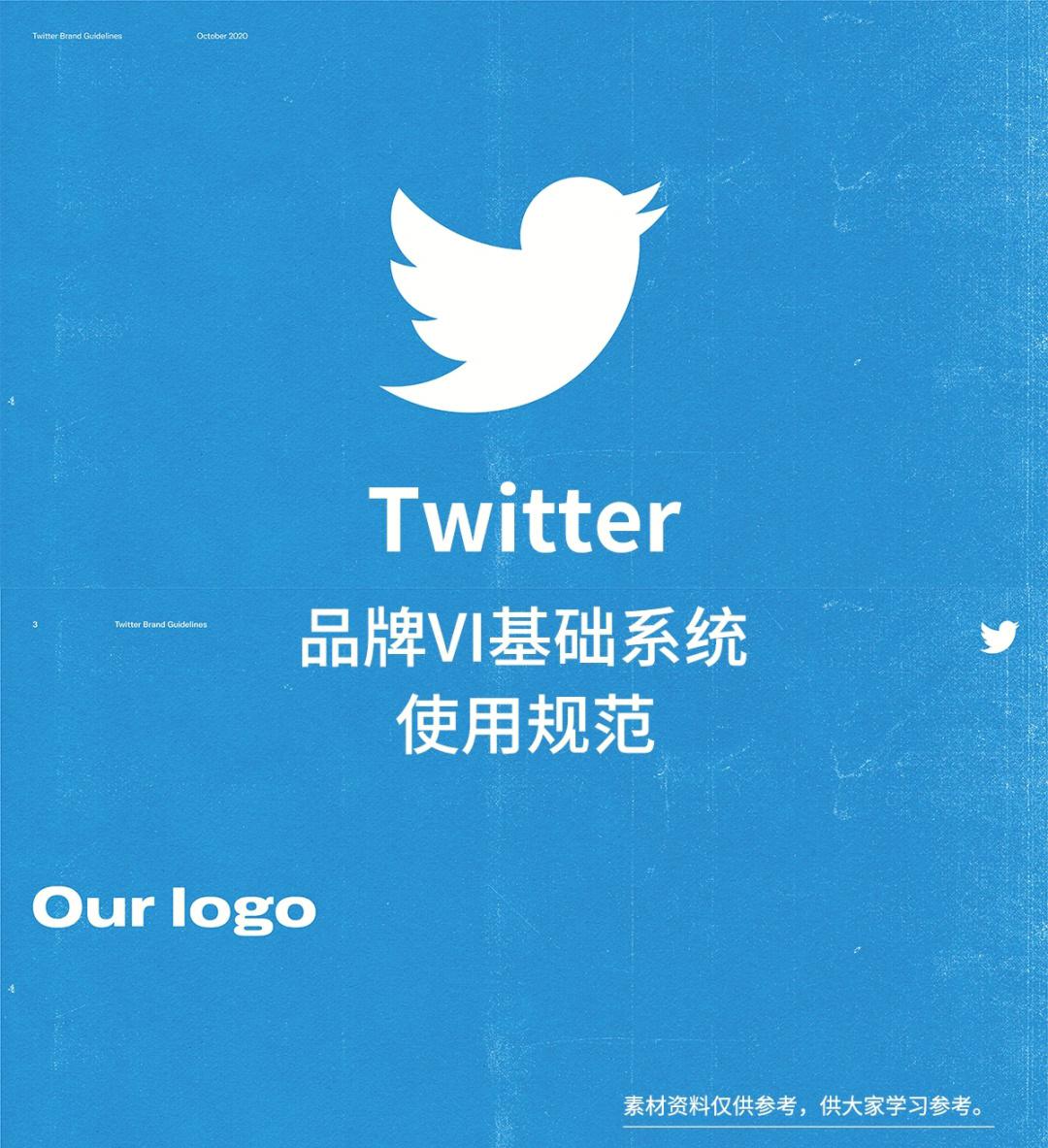 蓝色的意义(蓝色有什么意义) 蓝色的意义(蓝色有什么意义)