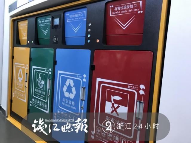 骨头属于什么垃圾分类(大块骨头属于什么垃圾分类) 骨头属于什么垃圾分类(大块骨头属于什么垃圾分类)