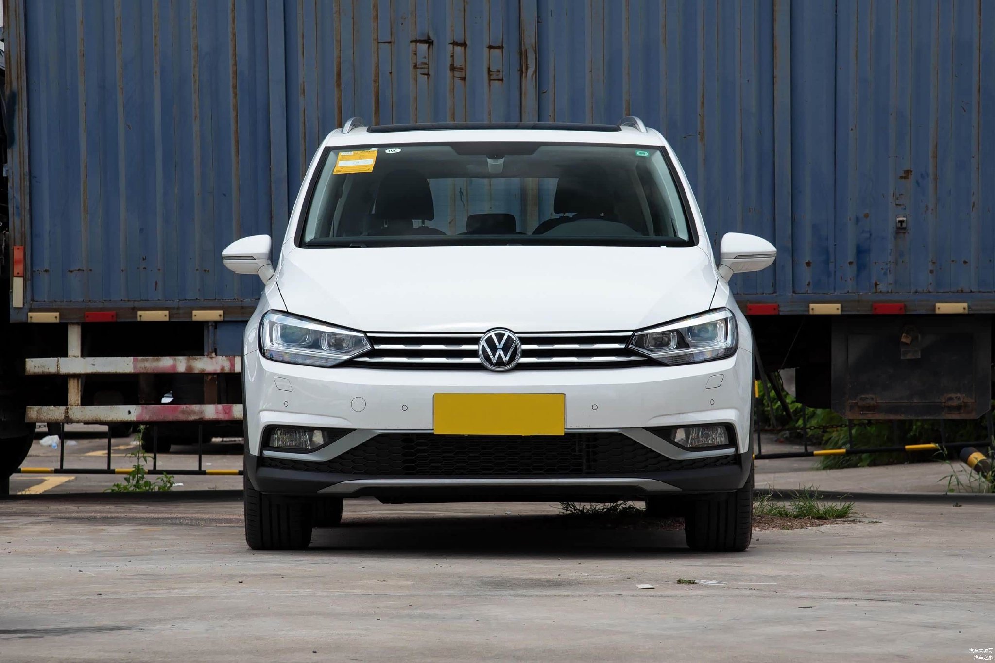 低价汽车(低价汽车股票)