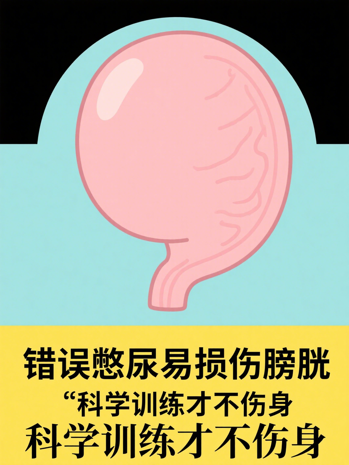 运动憋尿快还是坐着憋尿快(运动憋尿快还是坐着憋尿快一点) 运动憋尿快还是坐着憋尿快(运动憋尿快还是坐着憋尿快一点)