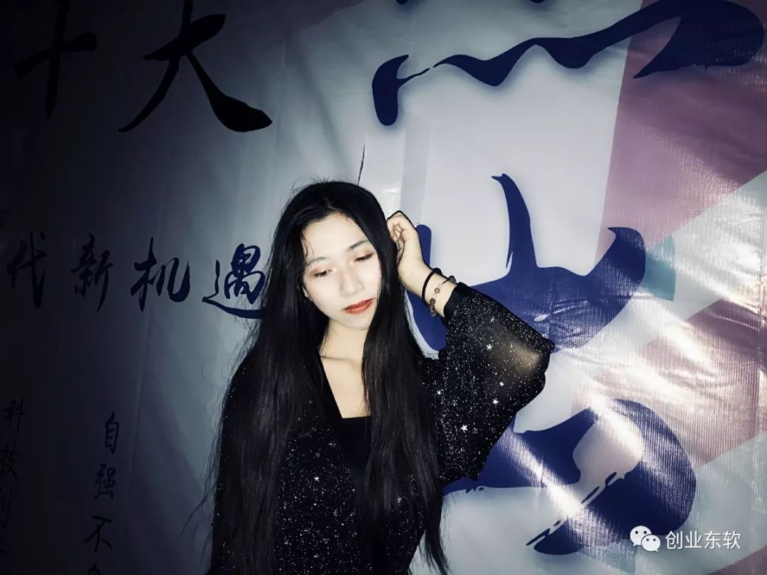 何卓莹(何卓莹微博)