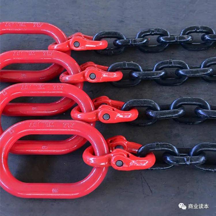 巨力索具股吧(巨力索具股吧东方财富股吧) 巨力索具股吧(巨力索具股吧东方财富股吧)