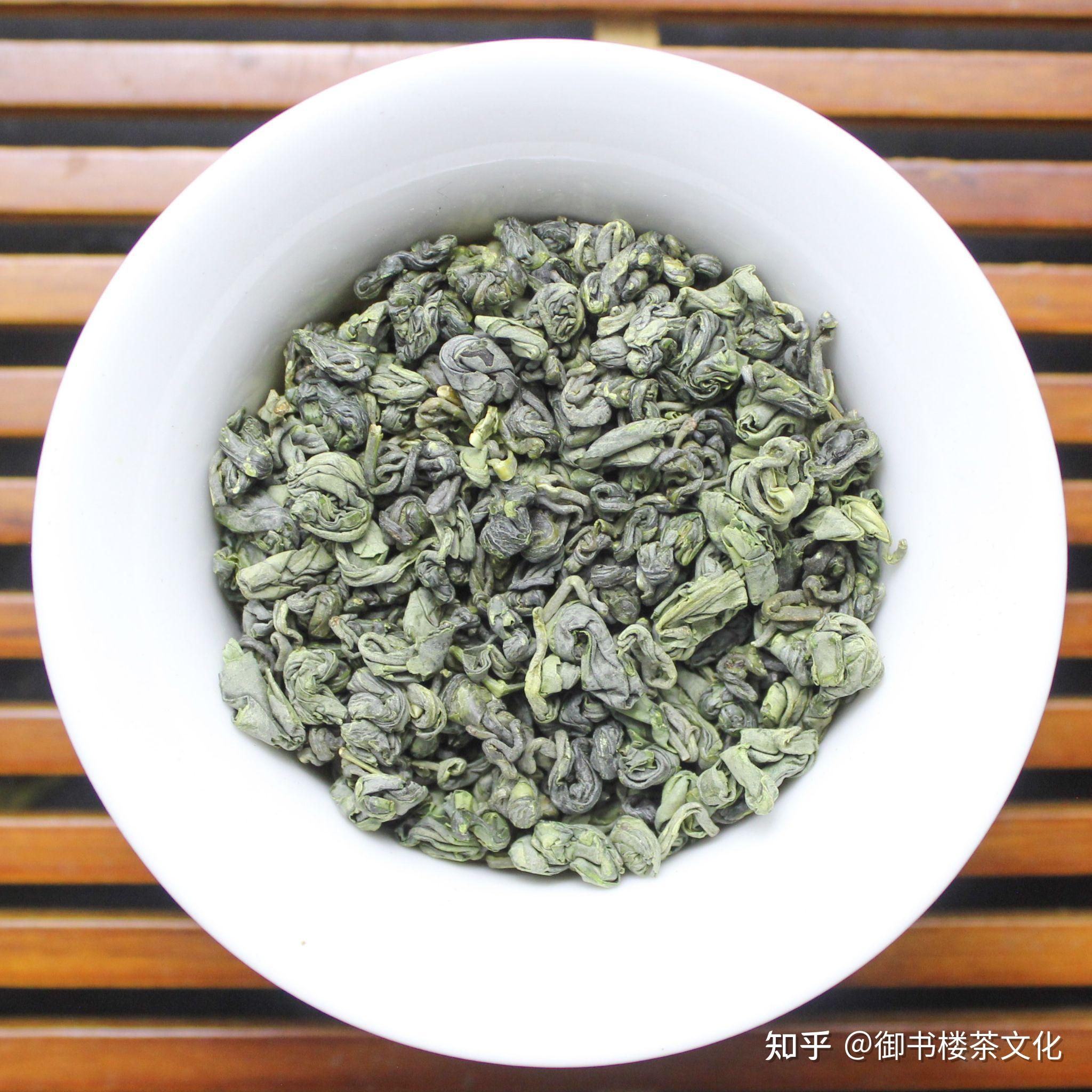 回甘是什么意思(岁岁回甘是什么意思) 回甘是什么意思(岁岁回甘是什么意思)