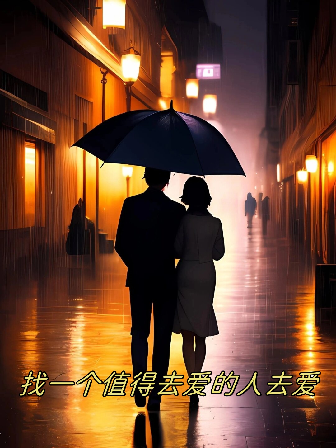 表达深爱一个人的歌曲(表达深爱一个人的歌曲有哪些) 表达深爱一个人的歌曲(表达深爱一个人的歌曲有哪些)