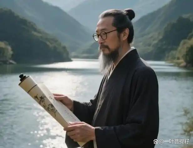 风水师冒死说出的秘密(风水师冒死说出的秘密是真的吗) 风水师冒死说出的秘密(风水师冒死说出的秘密是真的吗)