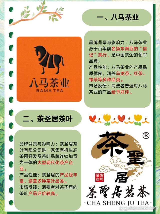 茶叶加盟店利润有多大(茶叶加盟店利润有多大啊) 茶叶加盟店利润有多大(茶叶加盟店利润有多大啊)