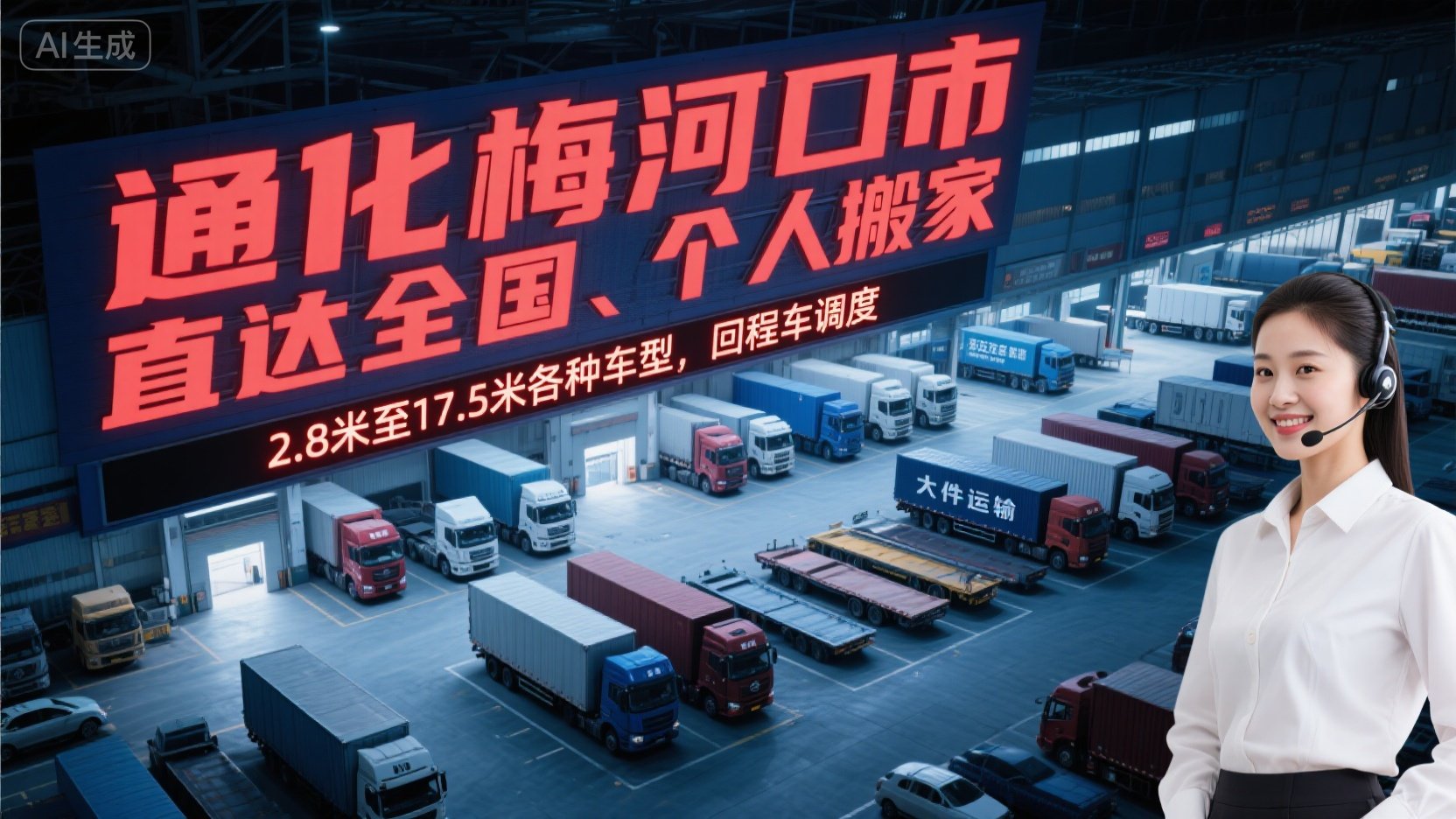 梅河信息网梅河口信息网(梅河信息网梅河口信息网保安)