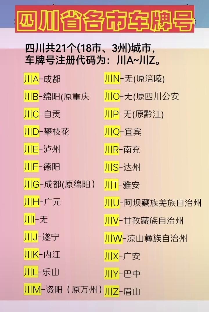 四川省区号(四川省12345怎么拨打) 四川省区号(四川省12345怎么拨打)