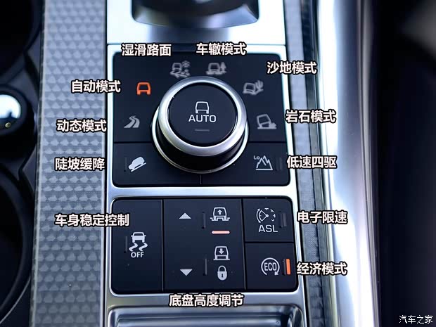 sport模式一直开着好吗(sport模式一直开着好吗为什么) sport模式一直开着好吗(sport模式一直开着好吗为什么)