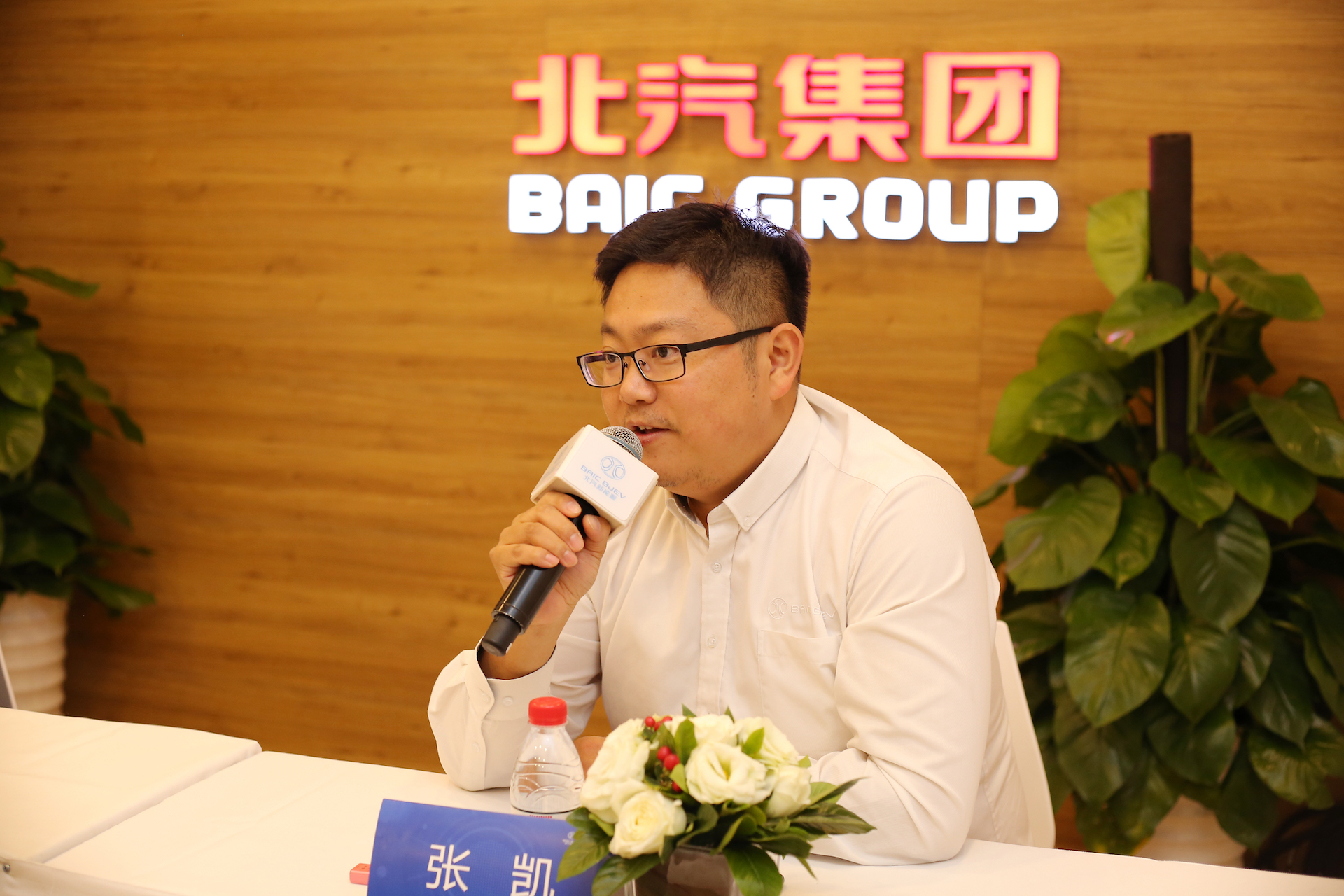 张凯个人简历(河北省卫健委张凯个人简历) 张凯个人简历(河北省卫健委张凯个人简历)