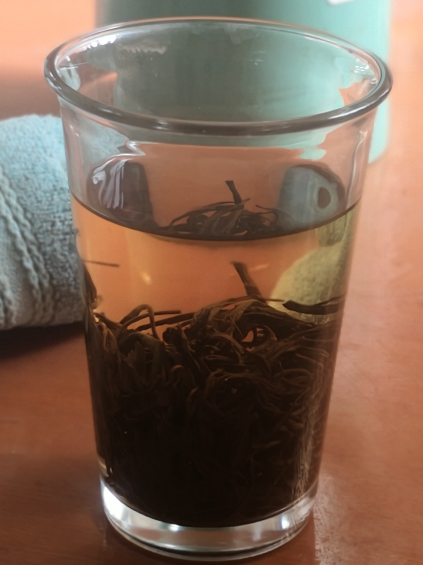 夏季喝红茶好不好(夏天喝红茶比较好对身体) 夏季喝红茶好不好(夏天喝红茶比较好对身体)
