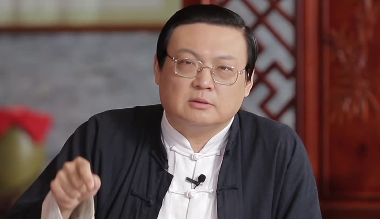 老梁个人资料简介(老梁个人资料简介及图片)