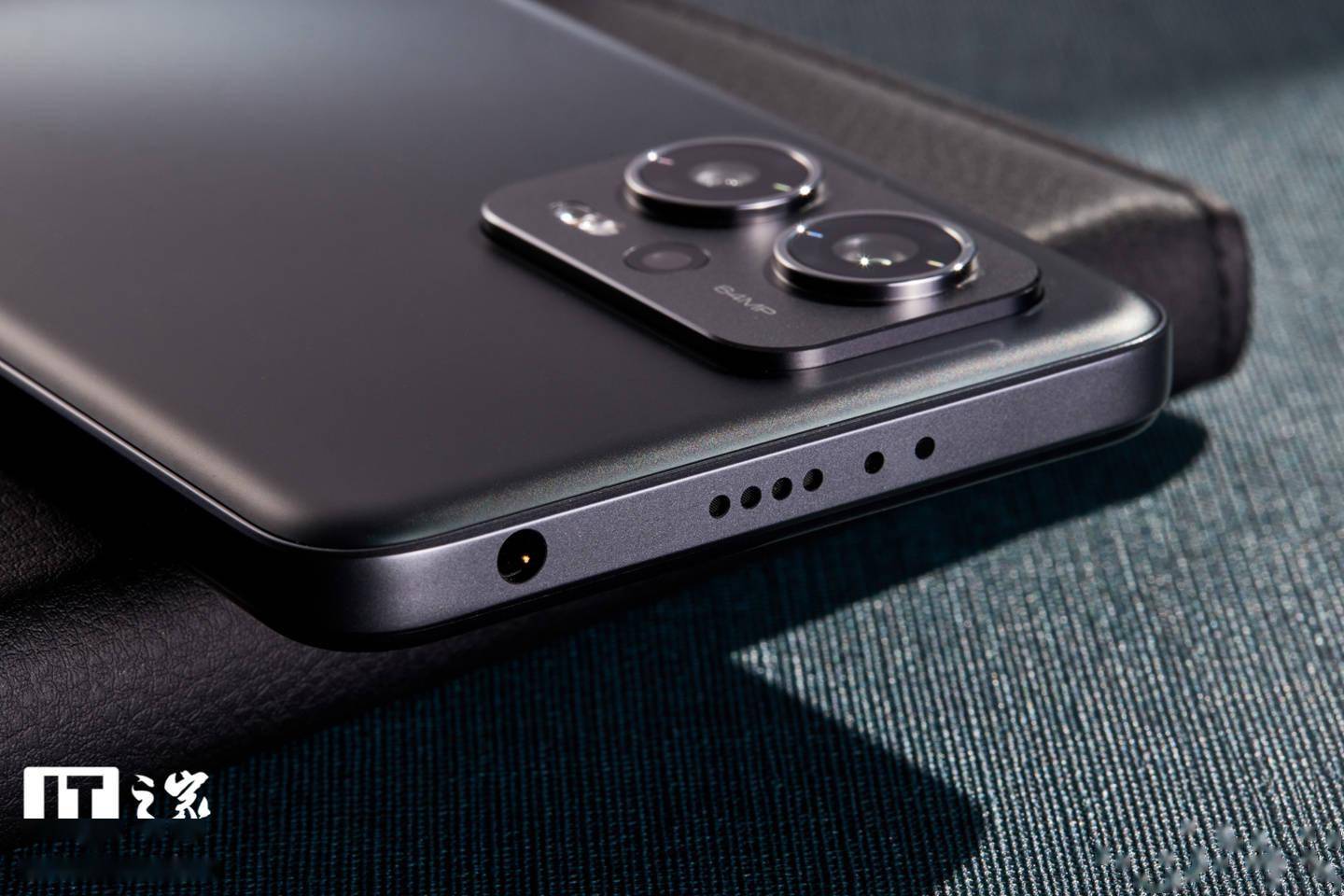 note11pro(note11pro手机参数配置)