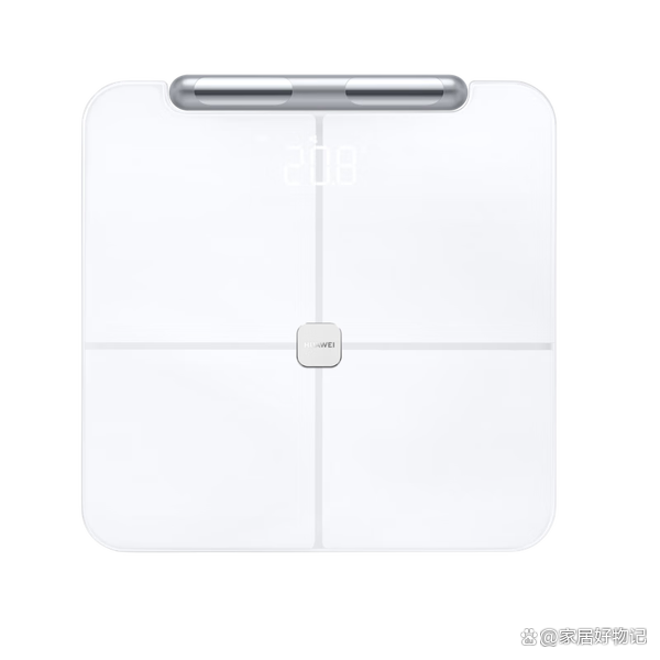 电子秤排行榜前十名(厨房秤最建议买的三个品牌) 电子秤排行榜前十名(厨房秤最建议买的三个品牌)