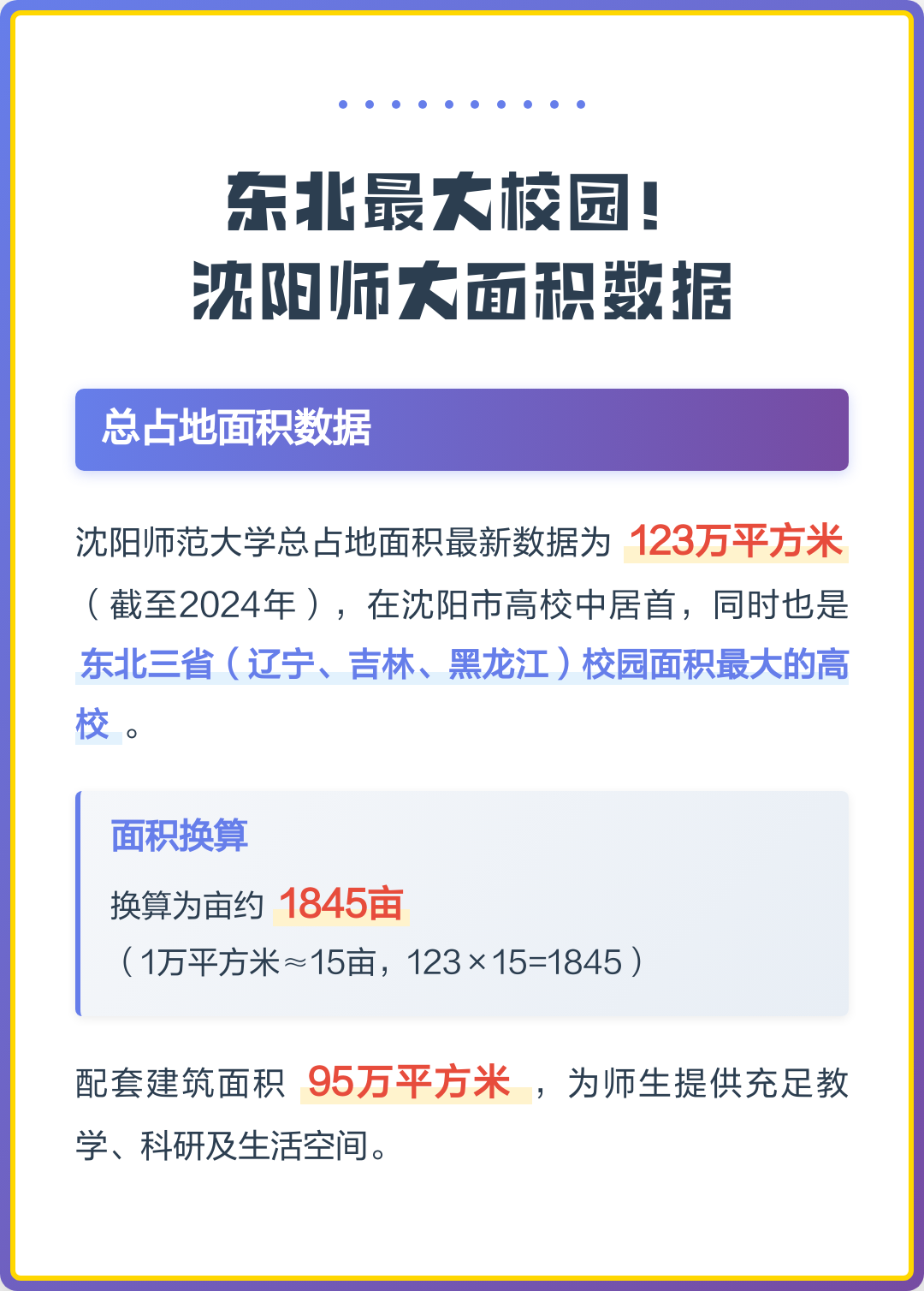 沈阳多大面积(沈阳多大面积全国排第几) 沈阳多大面积(沈阳多大面积全国排第几)