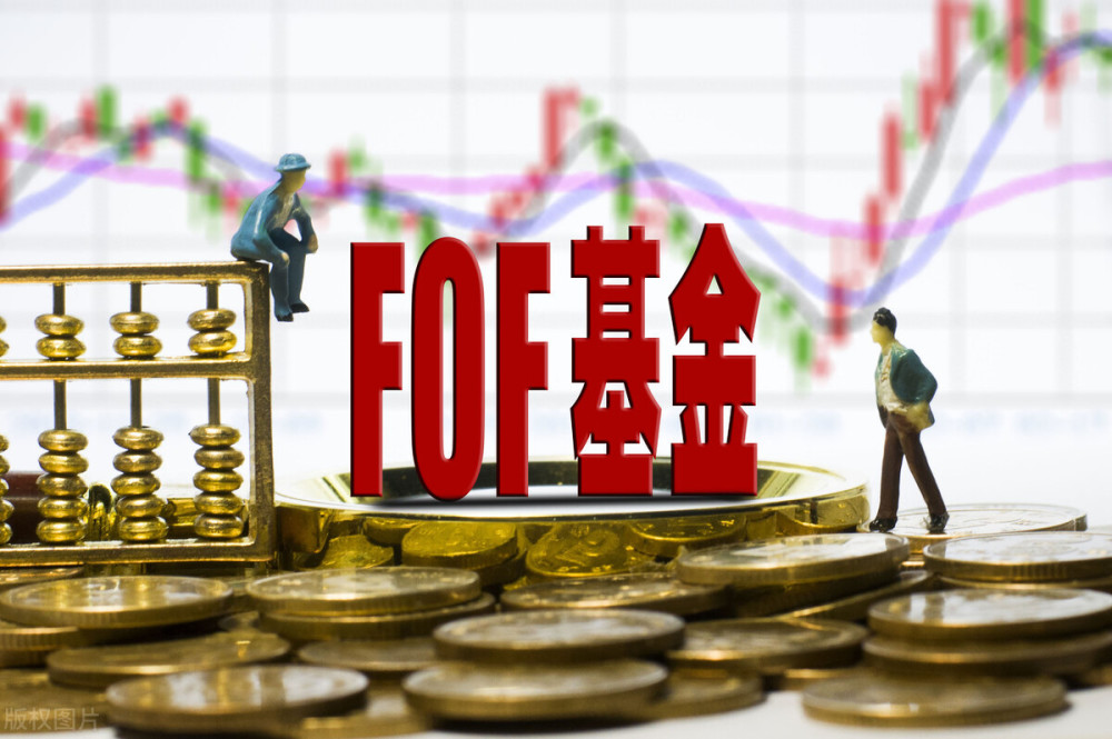 050201基金今天净值查询(050201基金今天净值查询一一V卜丽江海拔高度多少) 050201基金今天净值查询(050201基金今天净值查询一一V卜丽江海拔高度多少)