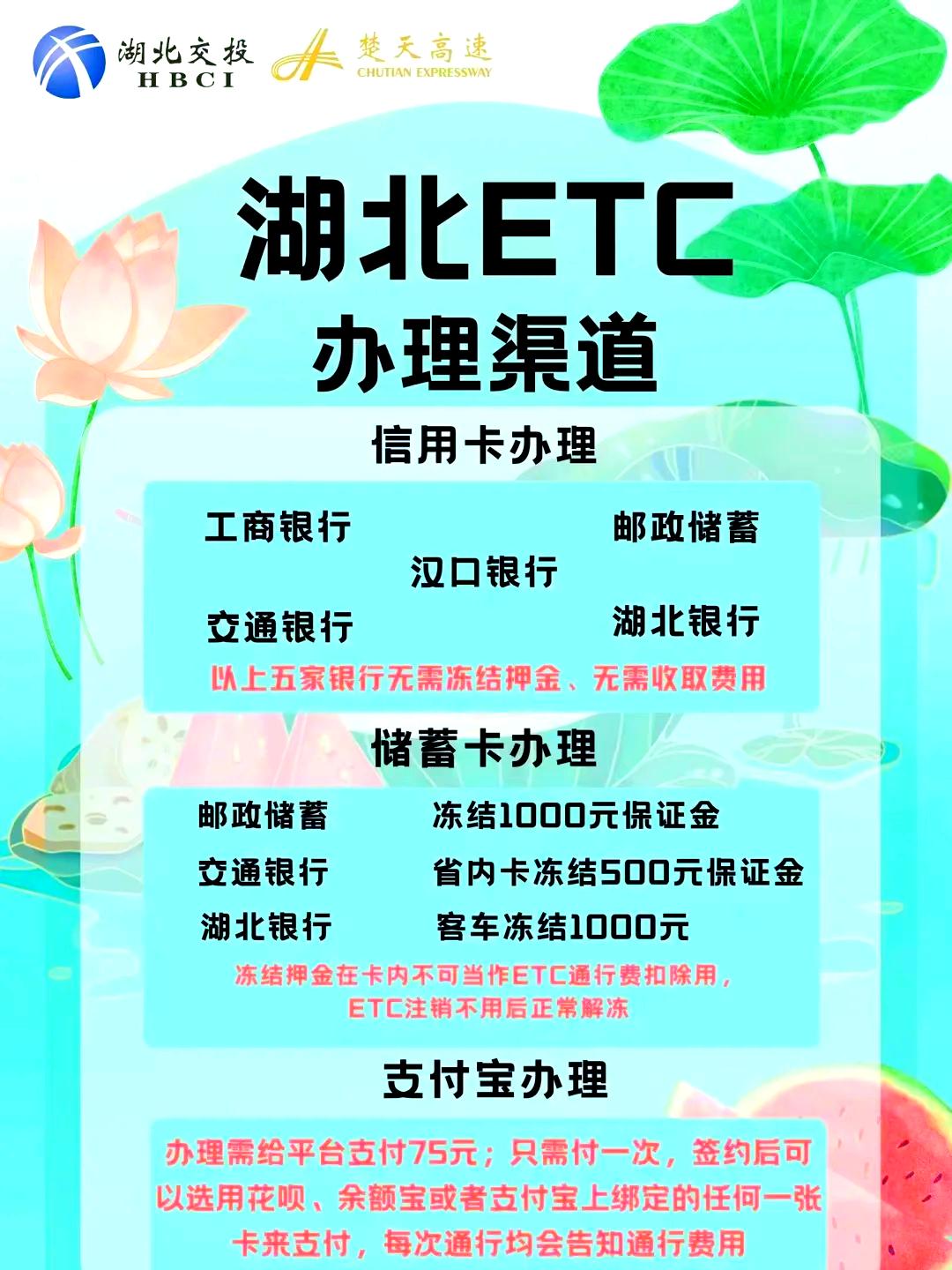 去银行办理etc需要什么材料(去银行办理etc需要什么材料呢) 去银行办理etc需要什么材料(去银行办理etc需要什么材料呢)