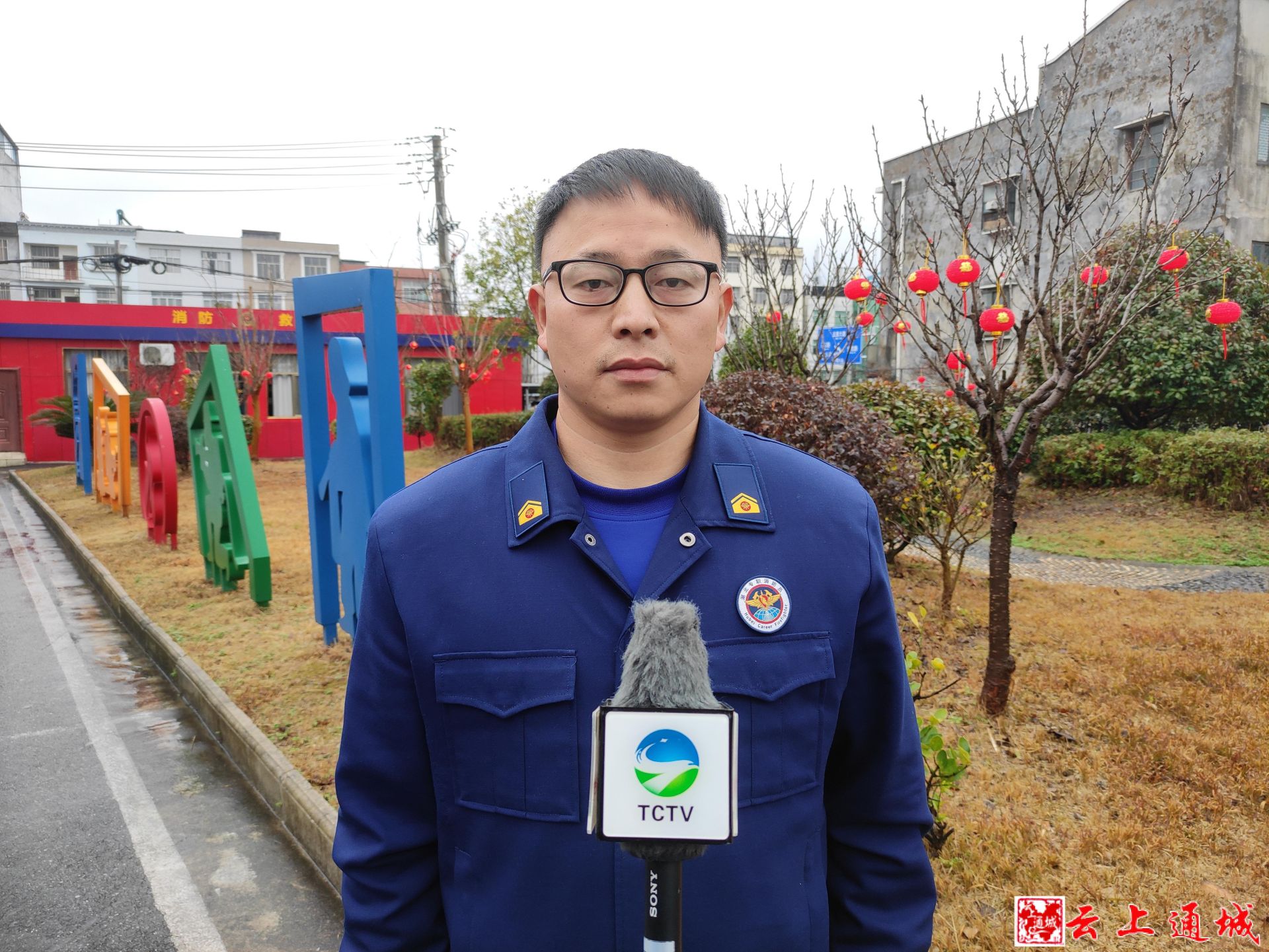 太平间守夜员急招(60岁一65岁找工作) 太平间守夜员急招(60岁一65岁找工作)