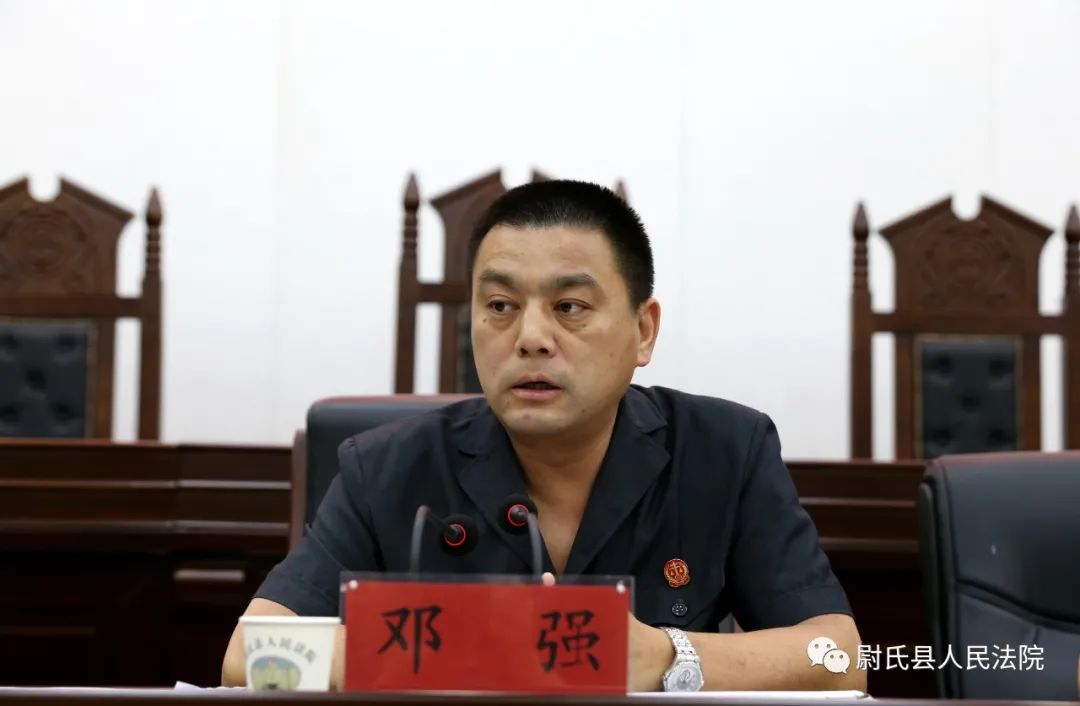 尉氏五年内搬迁名单(尉氏县2020年都搬迁)